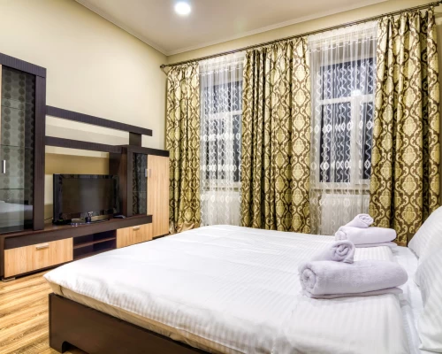 room.name