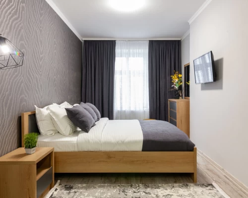 room.name