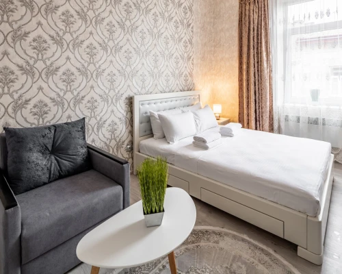 room.name