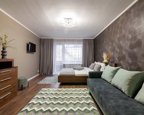 room.name