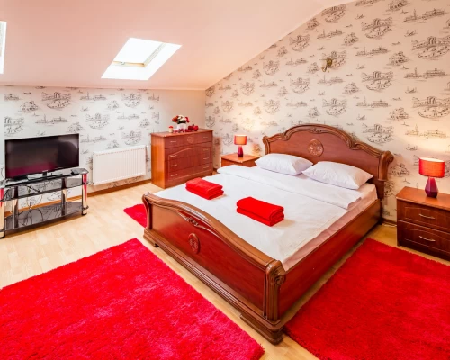 room.name
