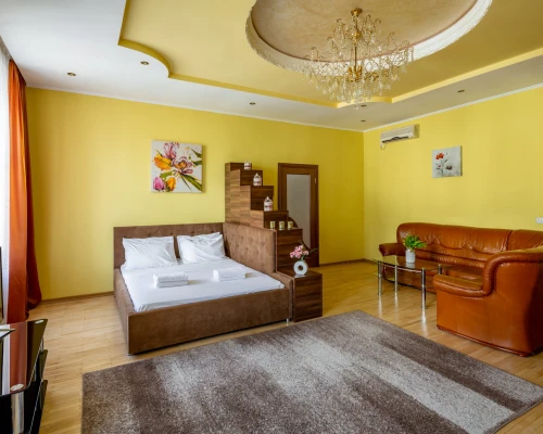 room.name
