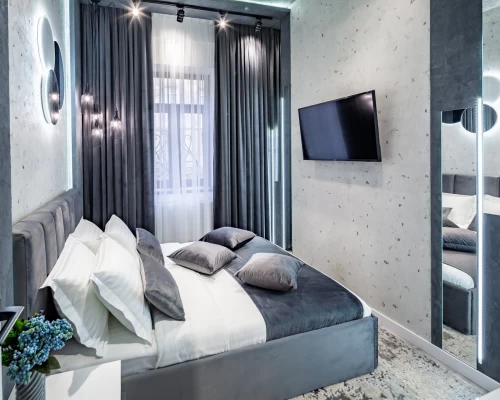 room.name