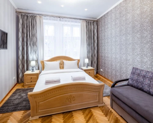 room.name