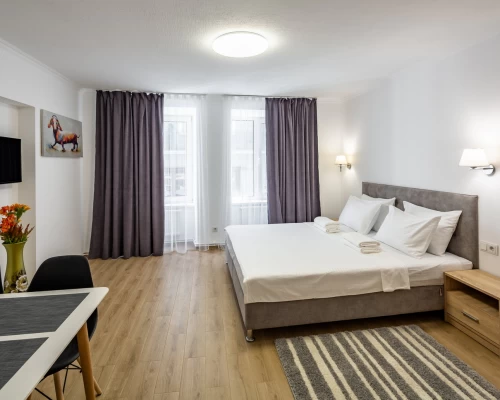 room.name