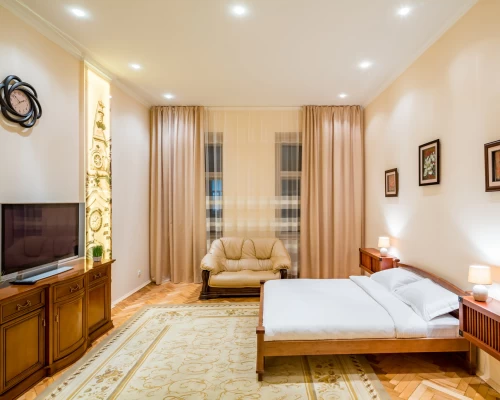 room.name