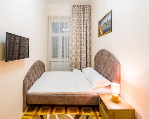 room.name