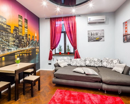 room.name