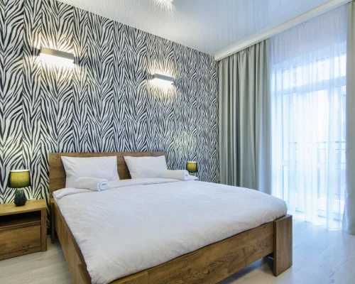 room.name