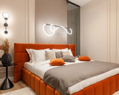 room.name