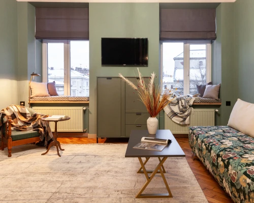 room.name