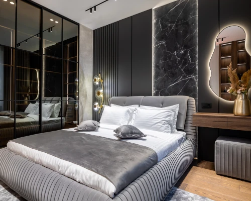 room.name