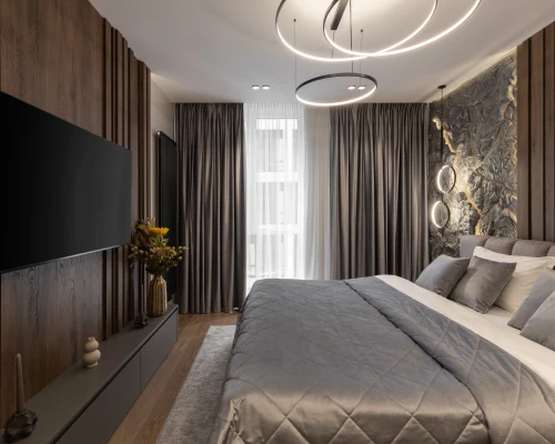 room.name